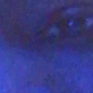 Meet your Posher, Tylen